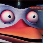 YETI_Swerve's Avatar'