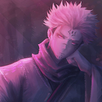 SprSmashBros.-'s Avatar'