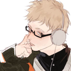 SpaghettiAAAAIM's Avatar'