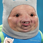 Hachbibi's Avatar'
