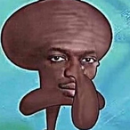 BeniySENSU's Avatar'