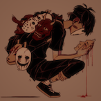 Akatekoy's Avatar'