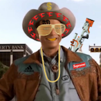 CoachJeffFisher's Avatar'