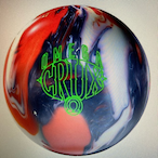 mailmankid702's Avatar'