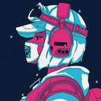 R4yXD's Avatar'