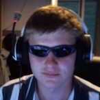 gigian13's Avatar'