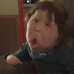 SStumbaugh's Avatar'