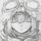 YanYuGod's Avatar'