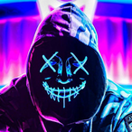 NNJAXELITE's Avatar'