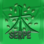 SERPE.'s Avatar'