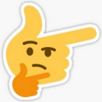 Typmann_Gu's Avatar'