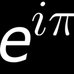 GER-GR-Kolli's Avatar