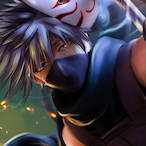 Oasis-_-34's Avatar'