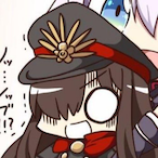 Nicole_miao's Avatar'