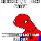 TortillaOfJoy's Avatar