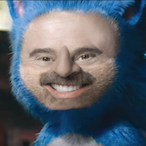HonkHonkHeck's Avatar'