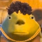 CorvosShadow's Avatar'