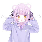 sushijoy's Avatar'