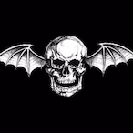 RevAngell's Avatar'