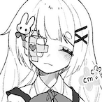 Ameko9's Avatar'
