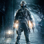 Shady_tiny's Avatar'