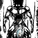 V3noM.-'s Avatar'