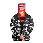 pringles_.'s Avatar'