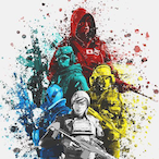KmngSavageRico21's Avatar'