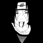 xiAGARESix's Avatar'