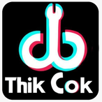 Lovekurkri's Avatar'