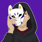 Soulbinder06's Avatar'