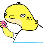 Ghostbtc6112's Avatar'