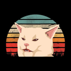 Face_Thirty's Avatar'