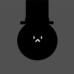 Flickster09's Avatar'