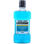 hopey.LSTRN's Avatar'