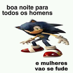 Patochupapicas's Avatar'