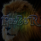 RockyMayWeaTher's Avatar'