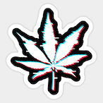 F00Z1ECakes.MG's Avatar'