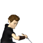 scoutkid's Avatar'
