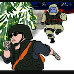 acorazado870's Avatar'