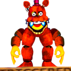 RPGmaster63's Avatar'