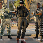 GISClutch_AuT's Avatar'