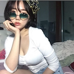 No._.oB's Avatar'
