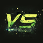 Visionshot.'s Avatar