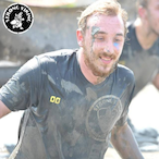 ComeOnThen4193's Avatar'