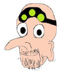 vatvlcvx's Avatar'