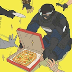 Pizza_Muk_Za's Avatar'
