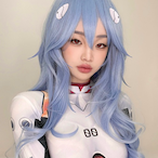 sushi-dushi's Avatar'