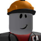 BuilderManIsHOT's Avatar'