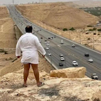 Kruger_T.1's Avatar'